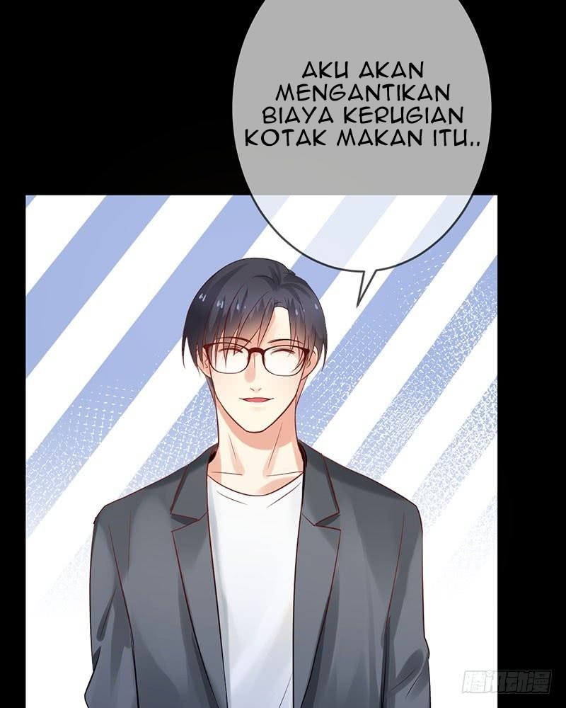 Baca NSD Gaming - Chapter 33 halaman 36