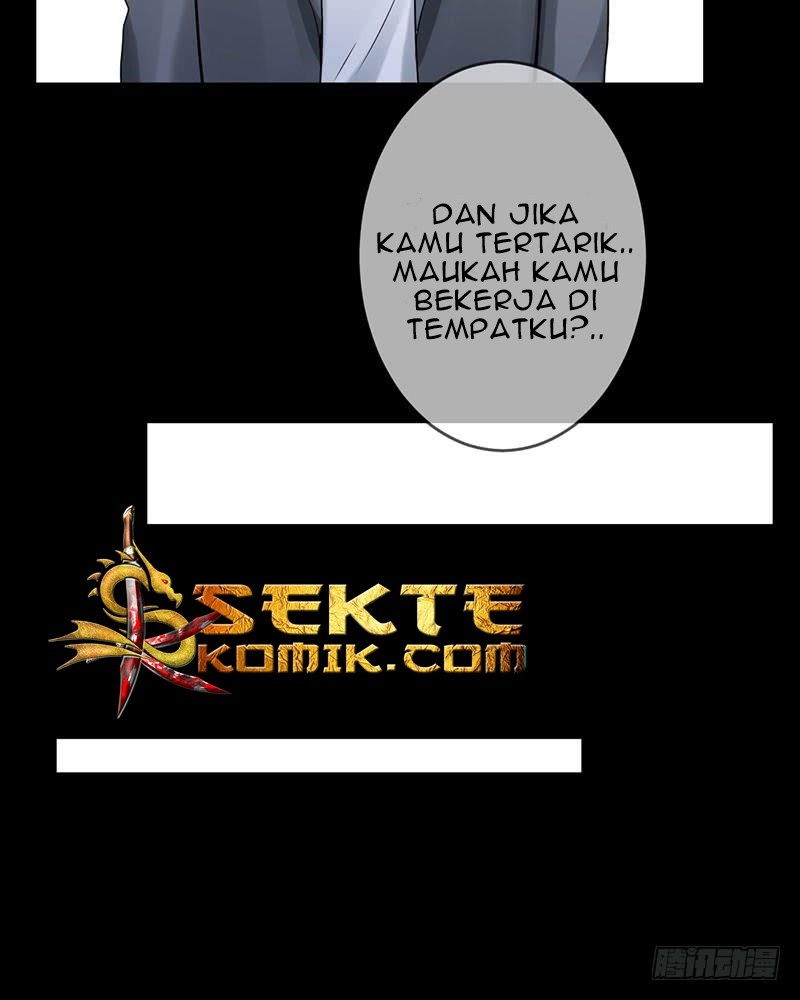 Baca NSD Gaming - Chapter 33 halaman 37