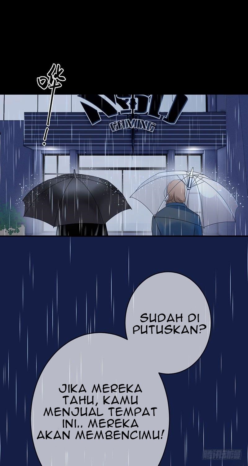 Baca NSD Gaming - Chapter 33 halaman 38