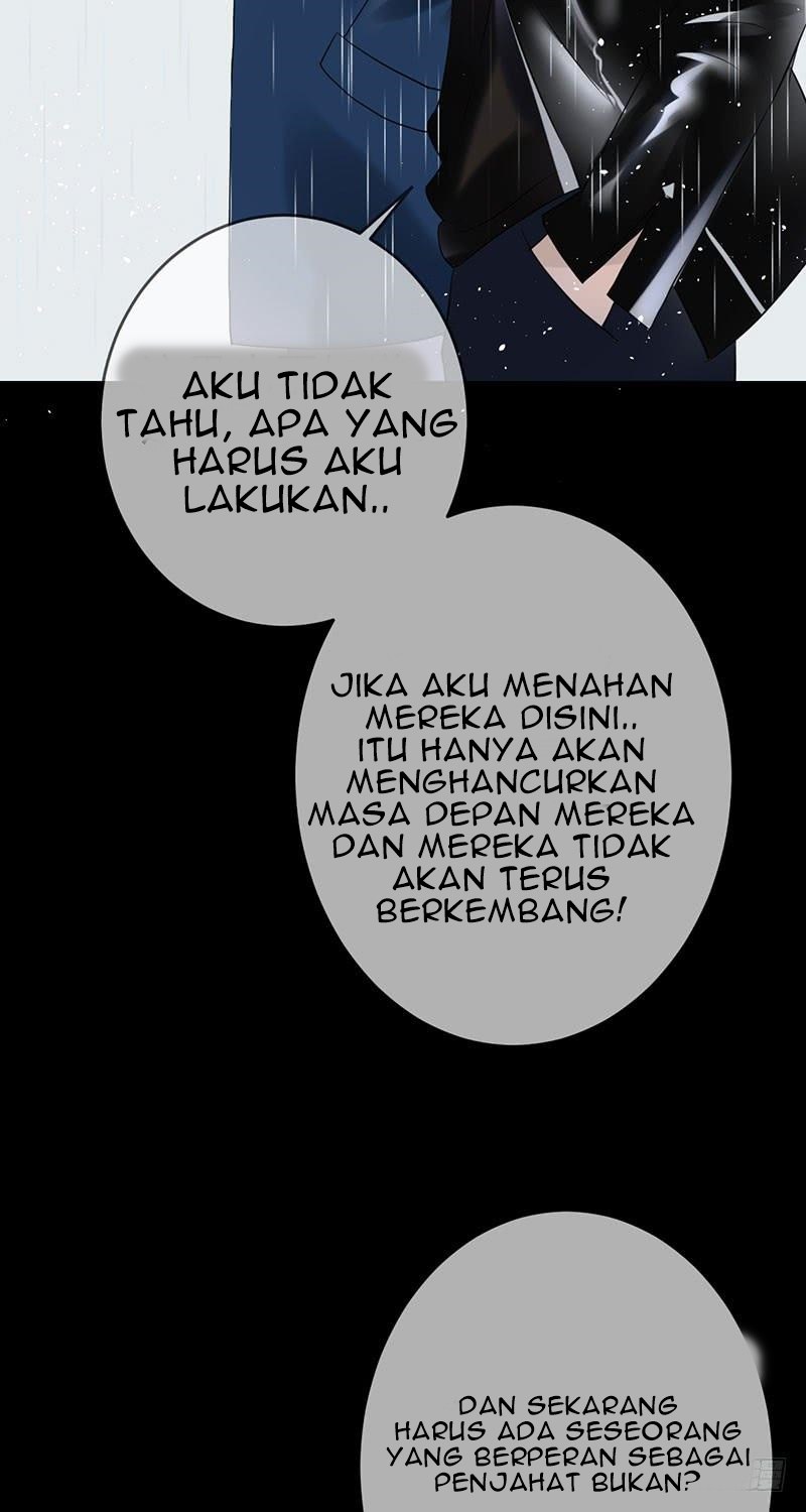 Baca NSD Gaming - Chapter 33 halaman 40