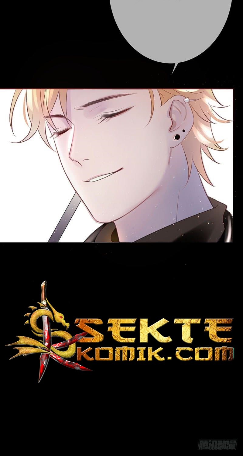 Baca NSD Gaming - Chapter 33 halaman 41