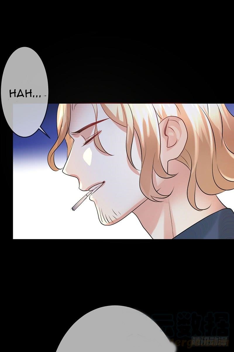 Baca NSD Gaming - Chapter 33 halaman 42