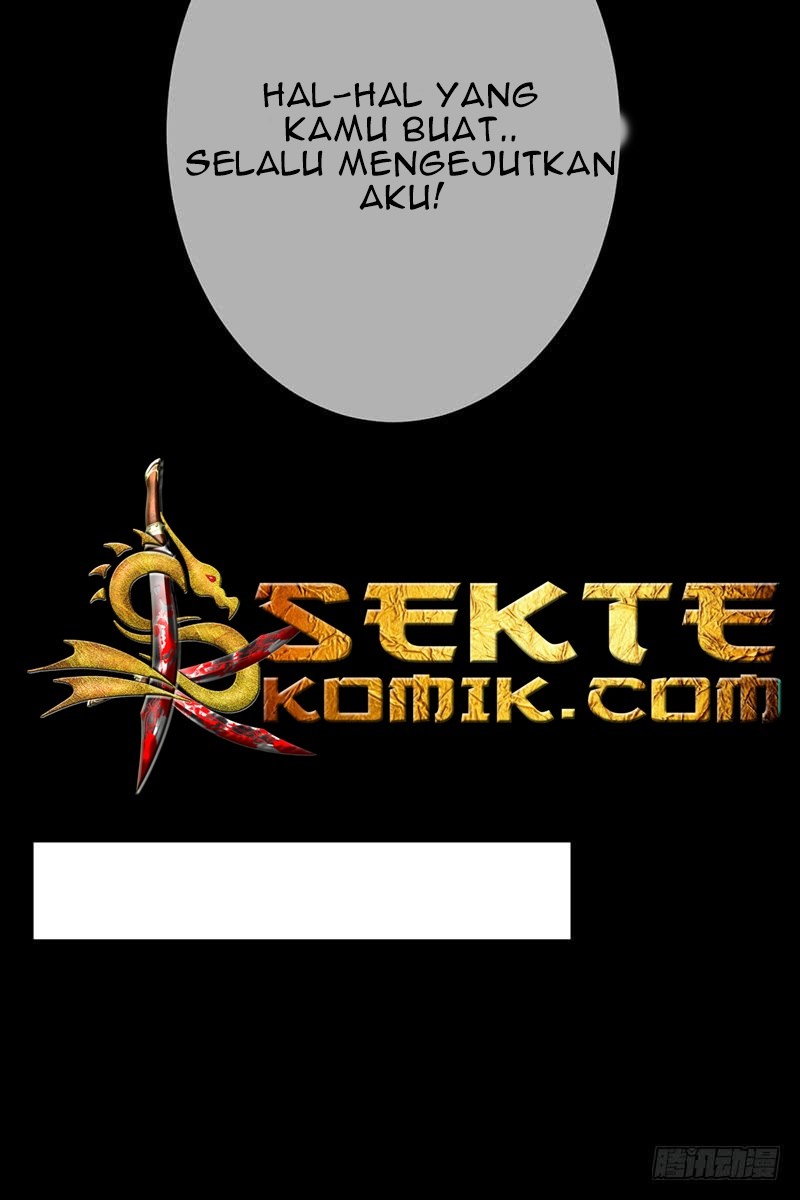 Baca NSD Gaming - Chapter 33 halaman 43