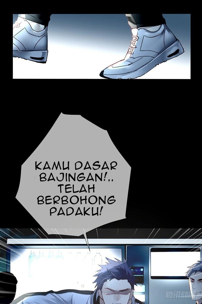 Baca NSD Gaming - Chapter 33 halaman 44