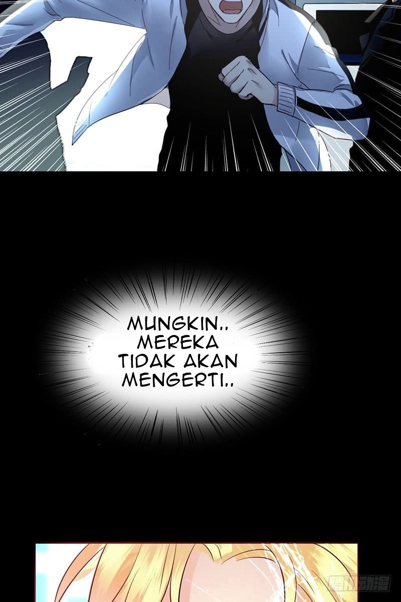 Baca NSD Gaming - Chapter 33 halaman 45