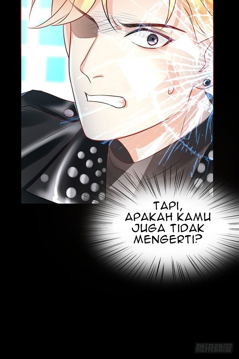 Baca NSD Gaming - Chapter 33 halaman 46