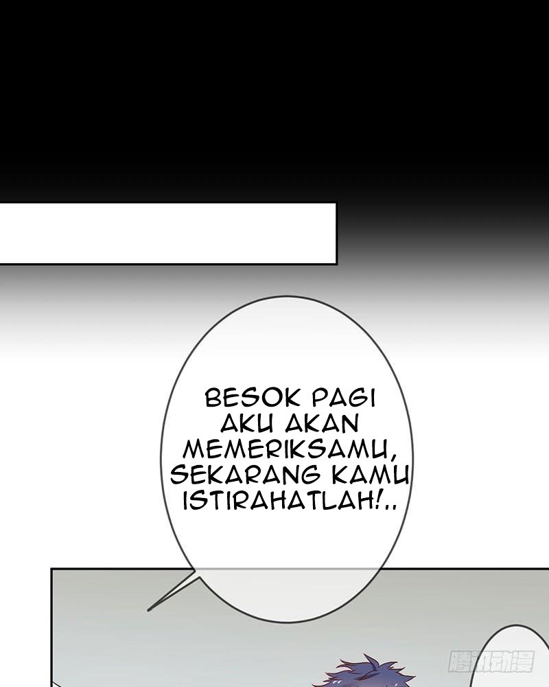 Baca NSD Gaming - Chapter 33 halaman 47
