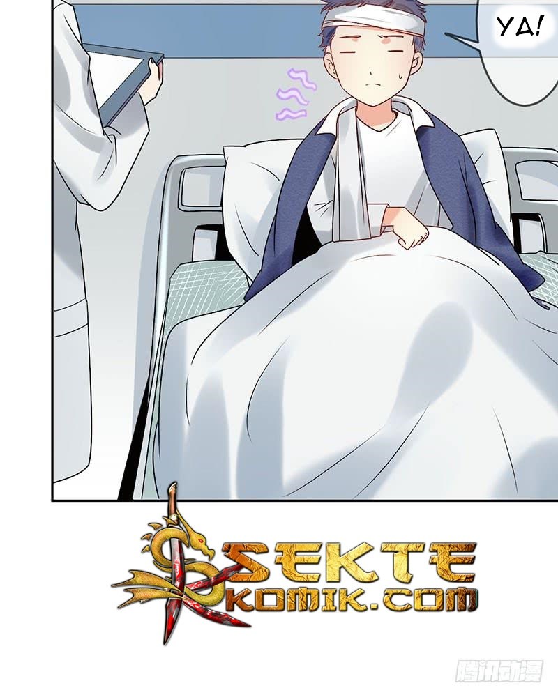 Baca NSD Gaming - Chapter 33 halaman 48