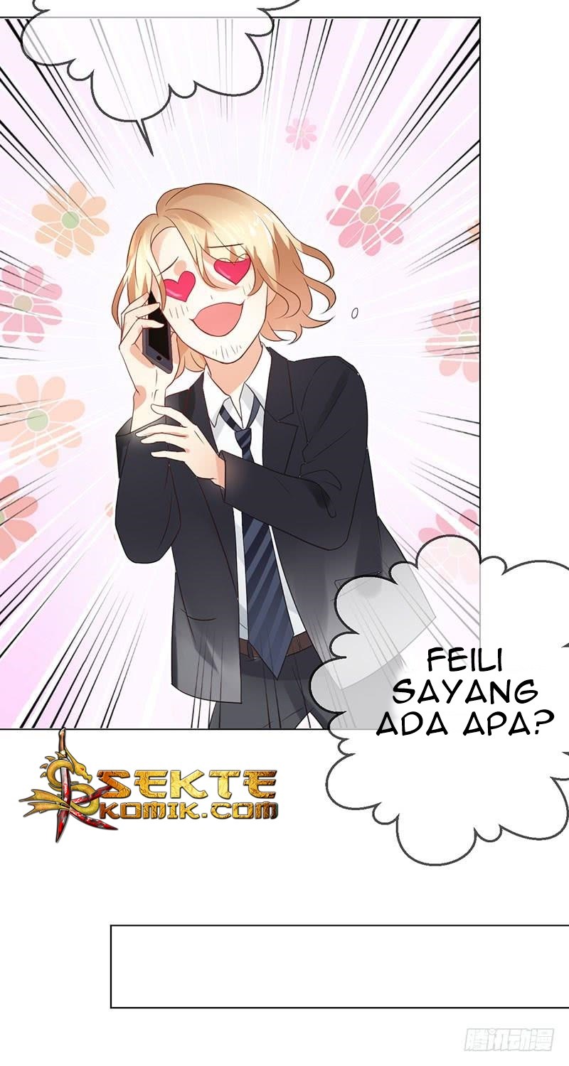 Baca NSD Gaming - Chapter 33 halaman 5