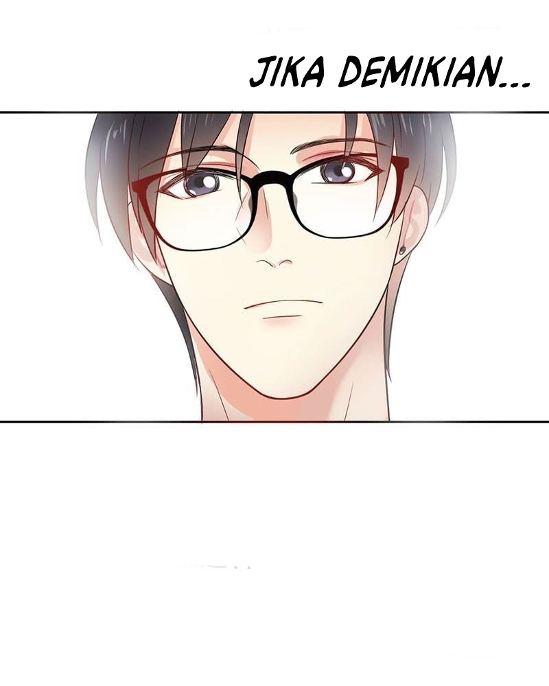 Baca NSD Gaming - Chapter 33 halaman 50