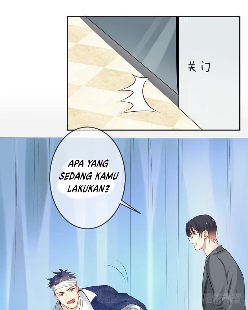 Baca NSD Gaming - Chapter 33 halaman 51