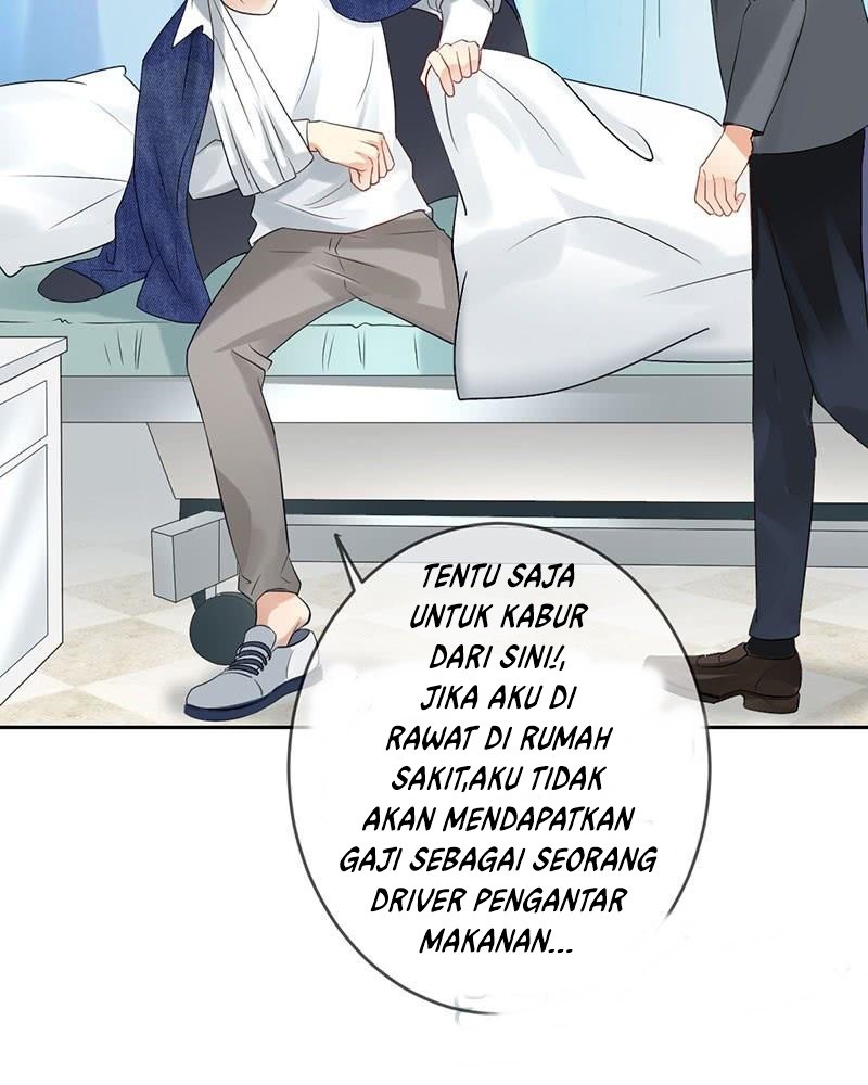 Baca NSD Gaming - Chapter 33 halaman 52