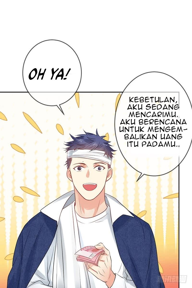 Baca NSD Gaming - Chapter 33 halaman 53