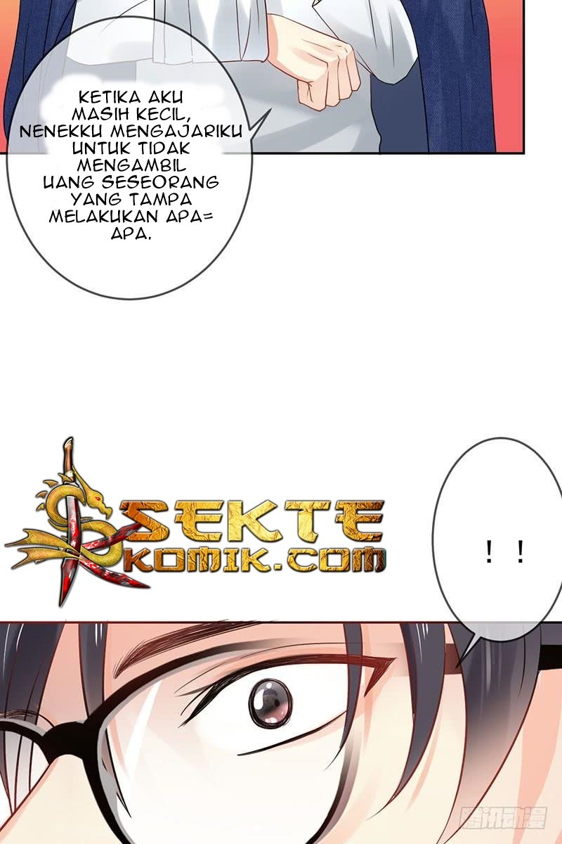 Baca NSD Gaming - Chapter 33 halaman 54