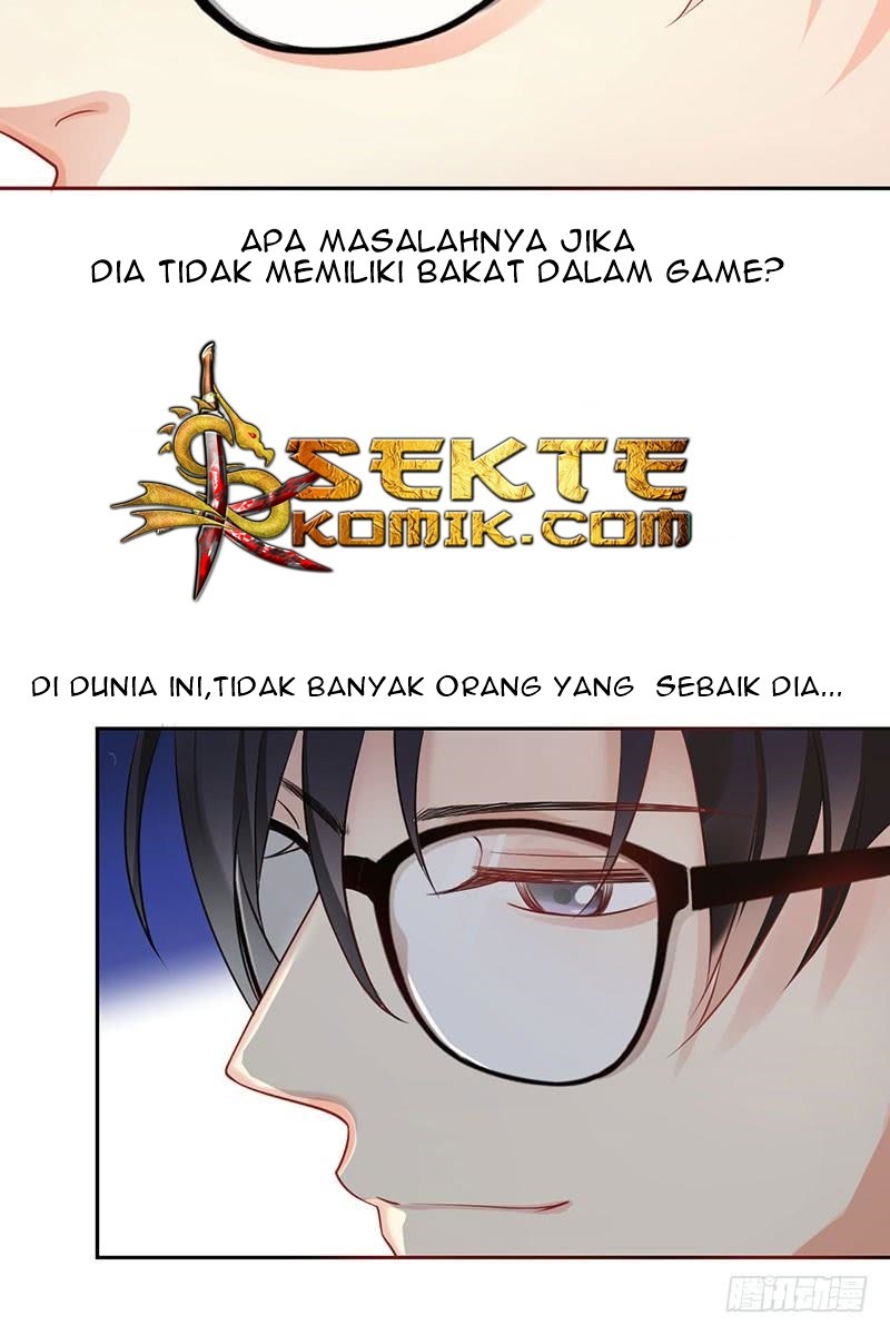 Baca NSD Gaming - Chapter 33 halaman 55