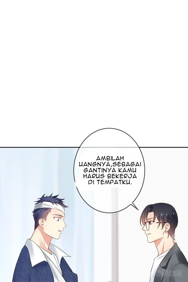 Baca NSD Gaming - Chapter 33 halaman 56