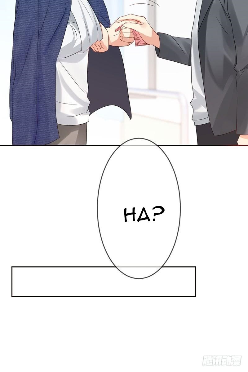 Baca NSD Gaming - Chapter 33 halaman 57