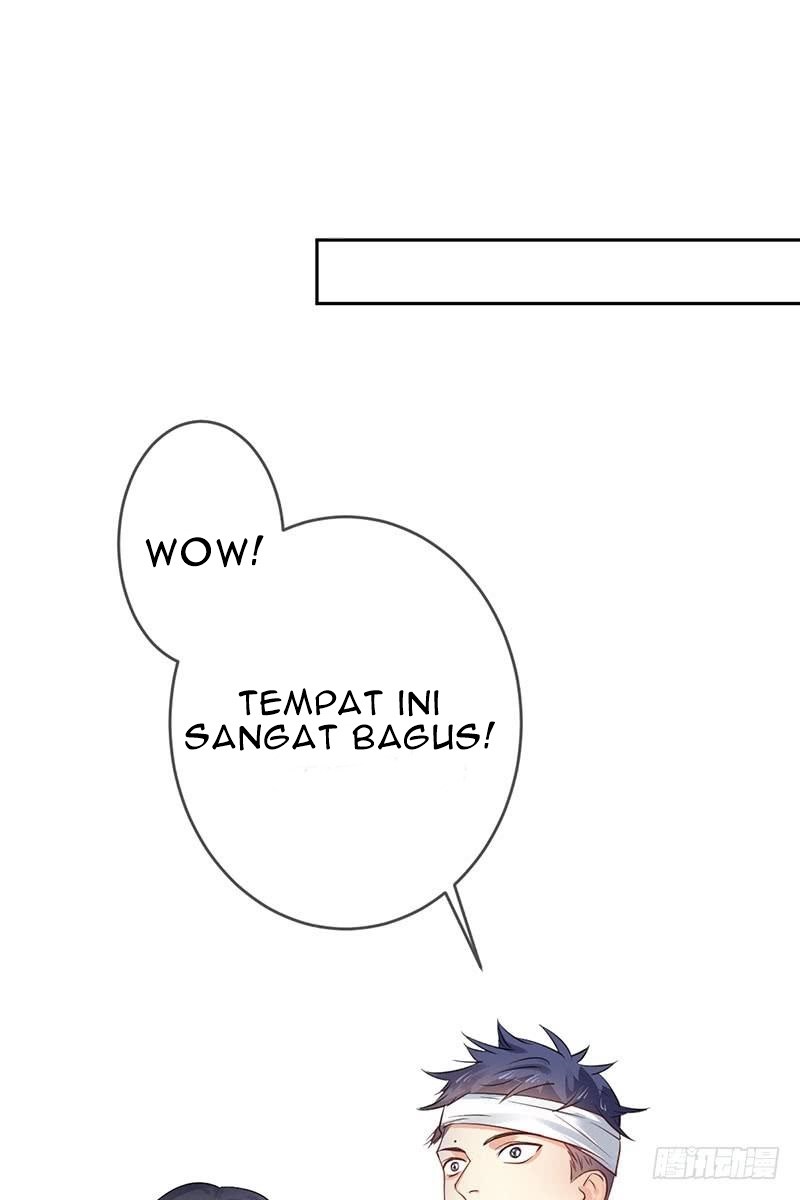 Baca NSD Gaming - Chapter 33 halaman 58