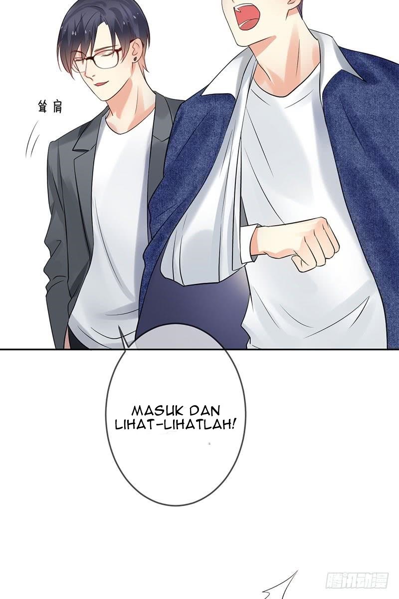 Baca NSD Gaming - Chapter 33 halaman 59