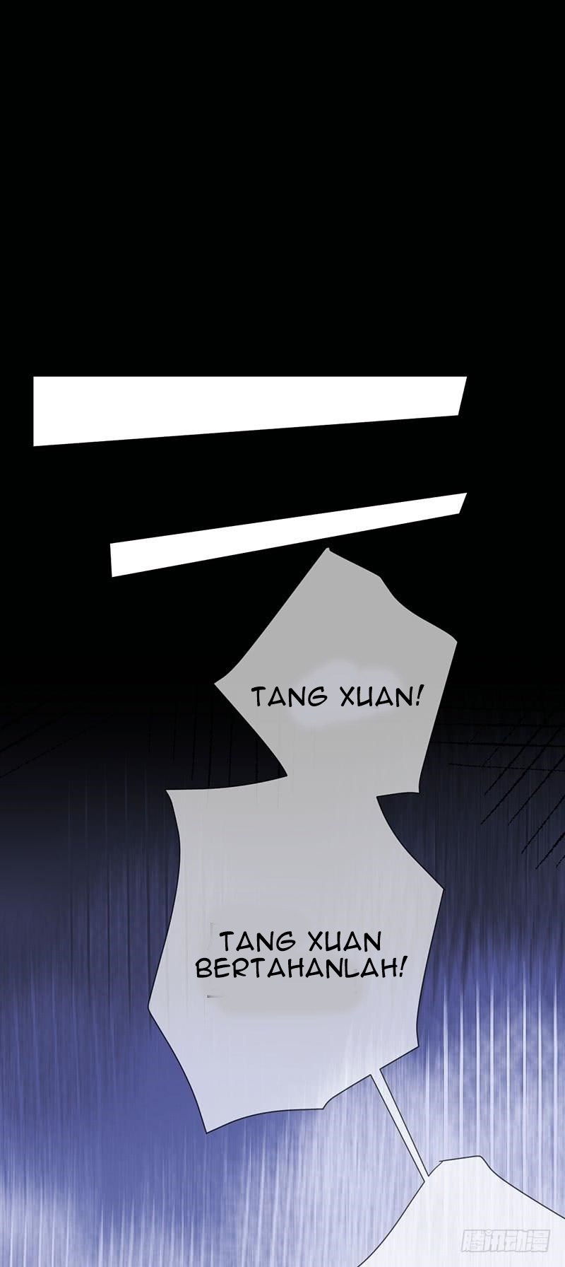 Baca NSD Gaming - Chapter 33 halaman 6