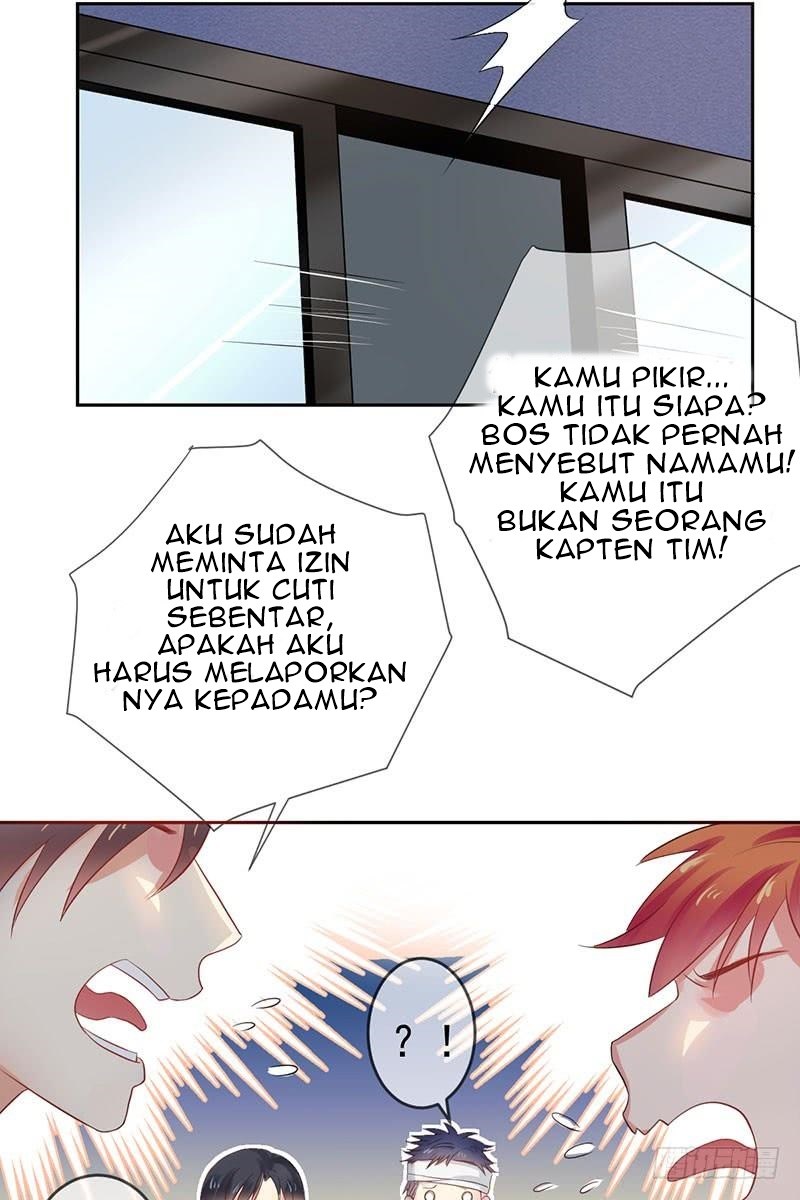 Baca NSD Gaming - Chapter 33 halaman 60