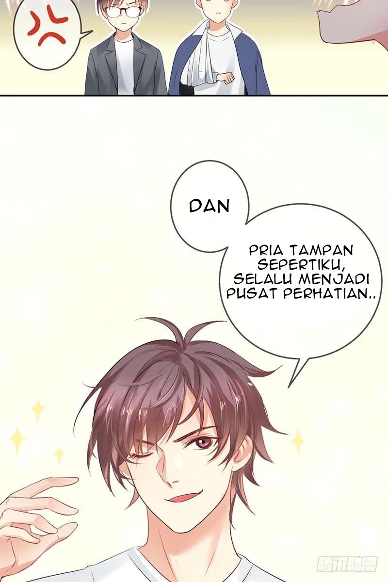 Baca NSD Gaming - Chapter 33 halaman 61