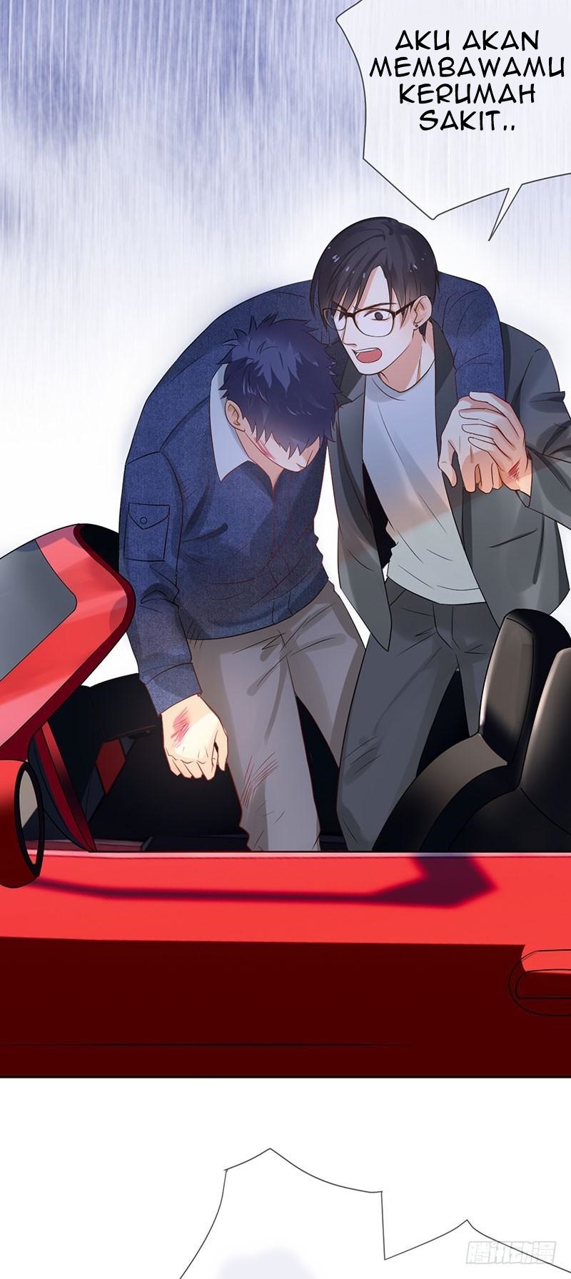 Baca NSD Gaming - Chapter 33 halaman 7