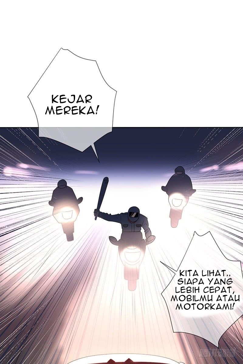 Baca NSD Gaming - Chapter 33 halaman 9
