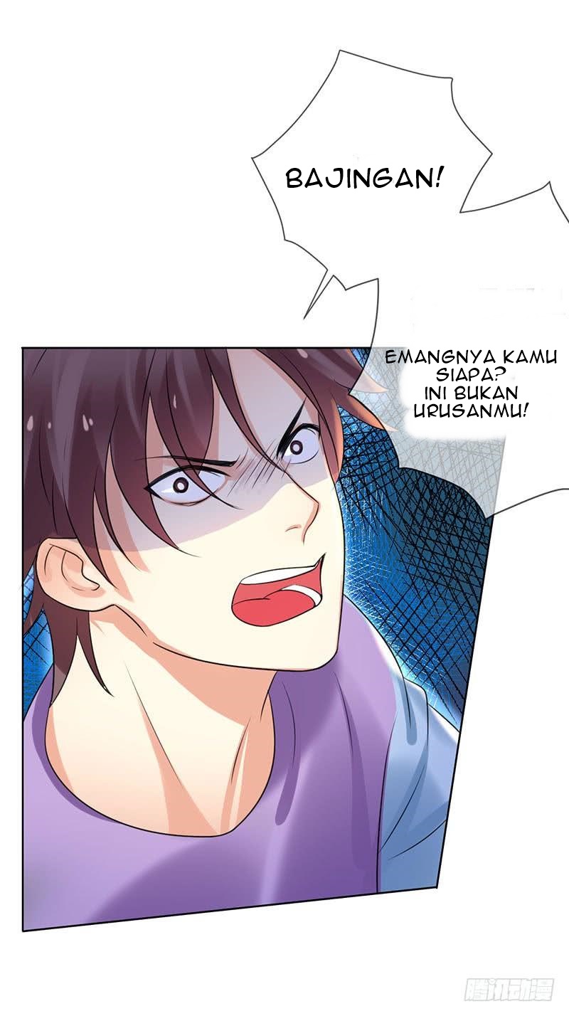 Baca NSD Gaming - Chapter 35 halaman 13