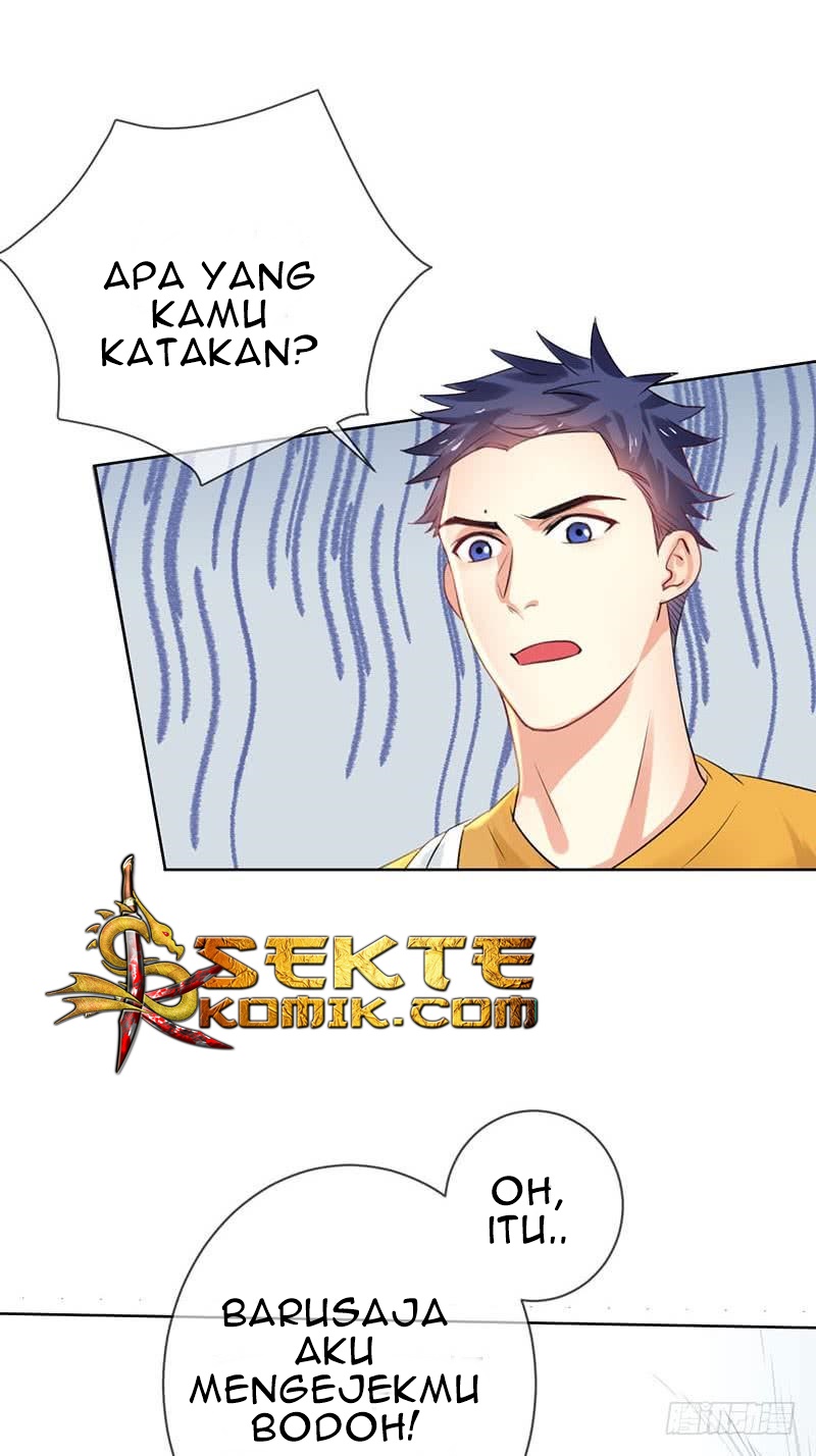 Baca NSD Gaming - Chapter 35 halaman 14