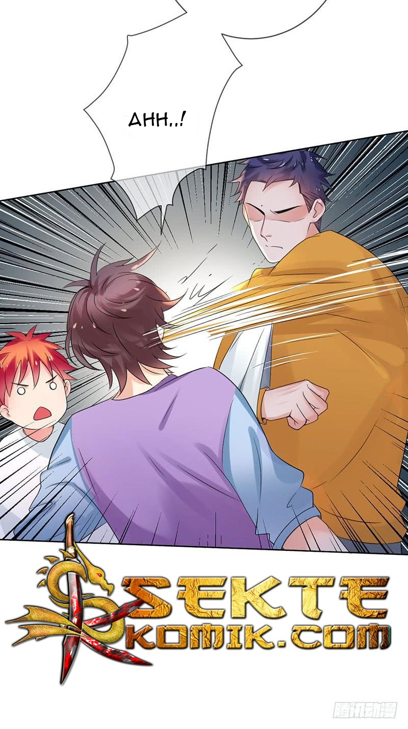 Baca NSD Gaming - Chapter 35 halaman 16