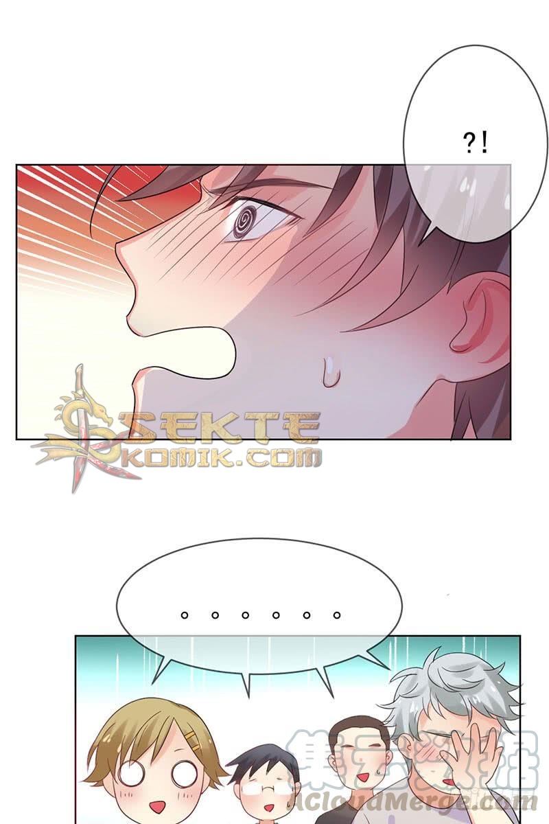 Baca NSD Gaming - Chapter 35 halaman 2