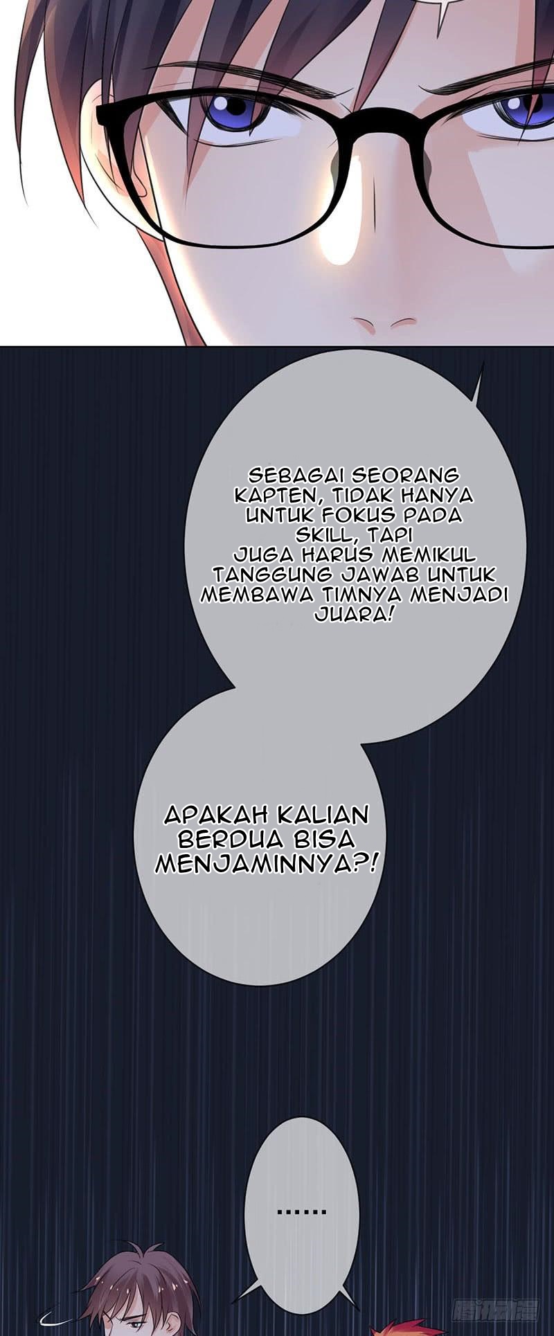 Baca NSD Gaming - Chapter 35 halaman 27