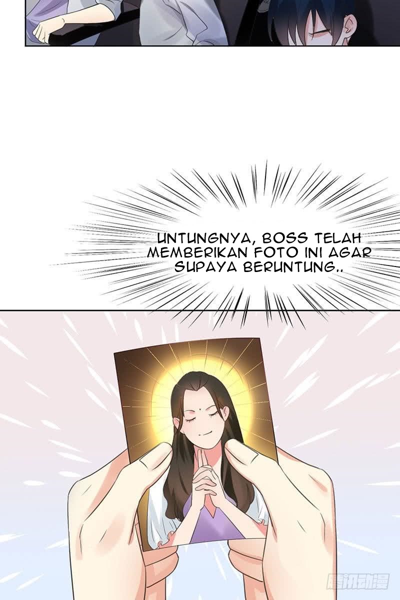 Baca NSD Gaming - Chapter 35 halaman 35