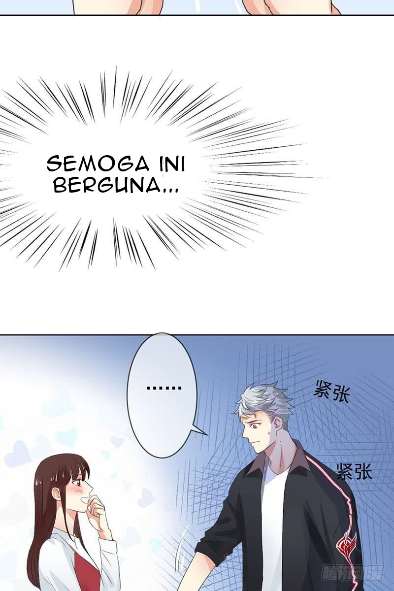 Baca NSD Gaming - Chapter 35 halaman 36