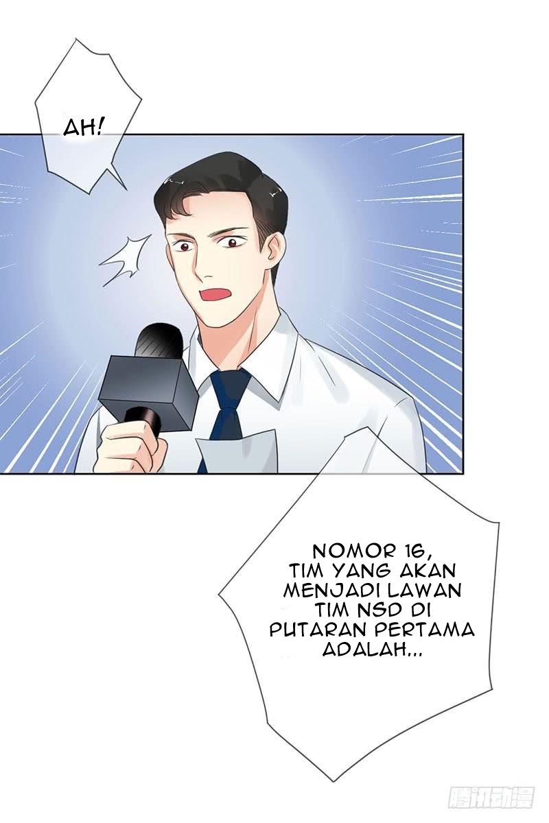 Baca NSD Gaming - Chapter 35 halaman 38