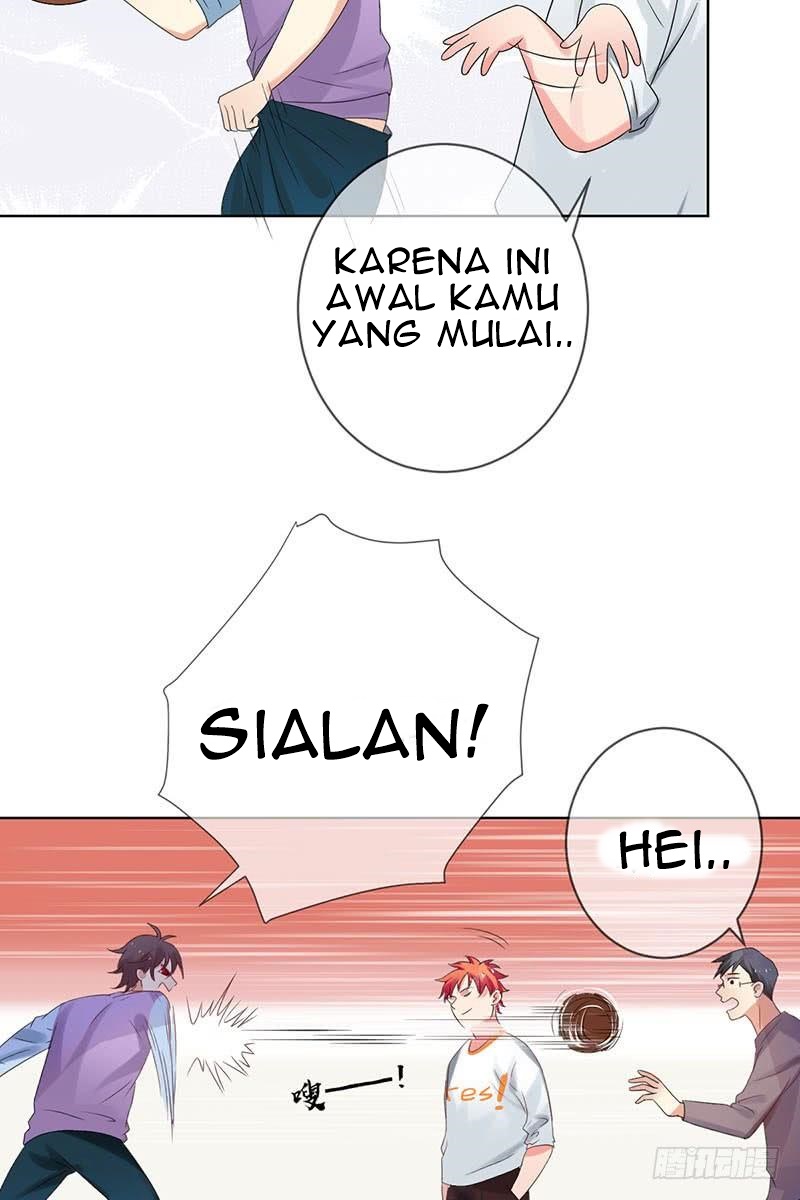Baca NSD Gaming - Chapter 35 halaman 5
