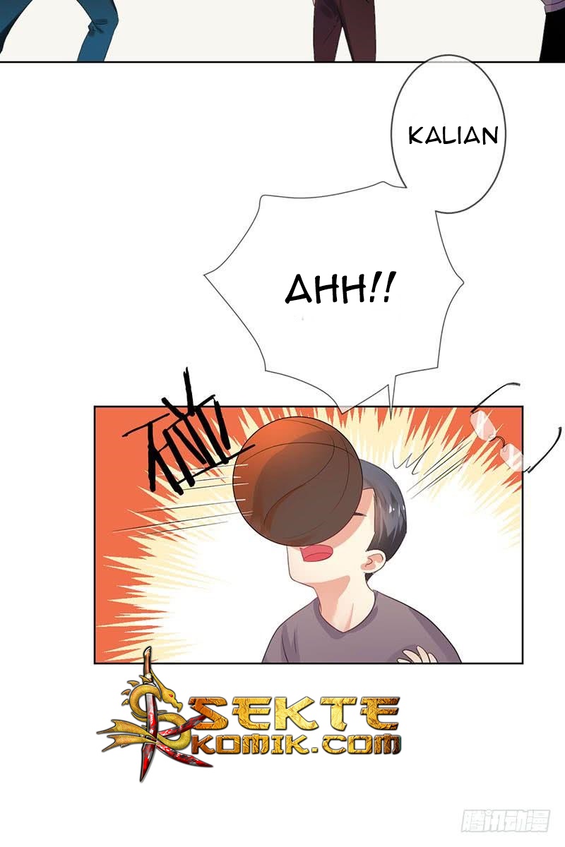 Baca NSD Gaming - Chapter 35 halaman 6