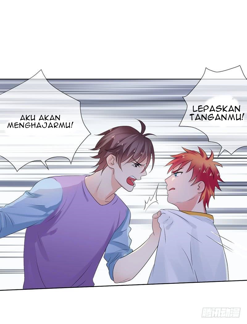 Baca NSD Gaming - Chapter 35 halaman 7