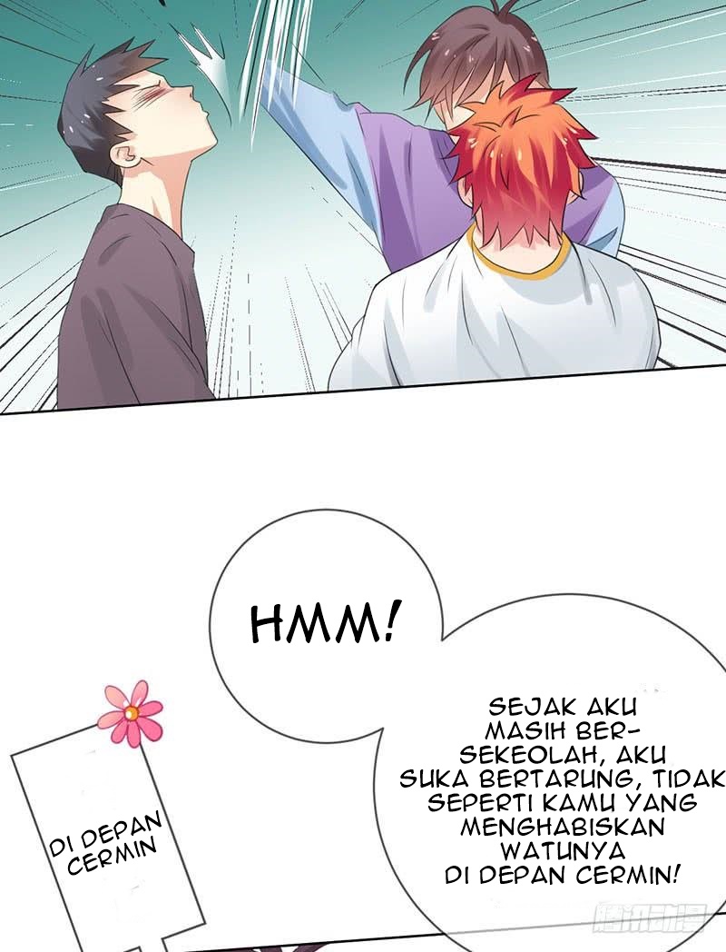 Baca NSD Gaming - Chapter 35 halaman 9