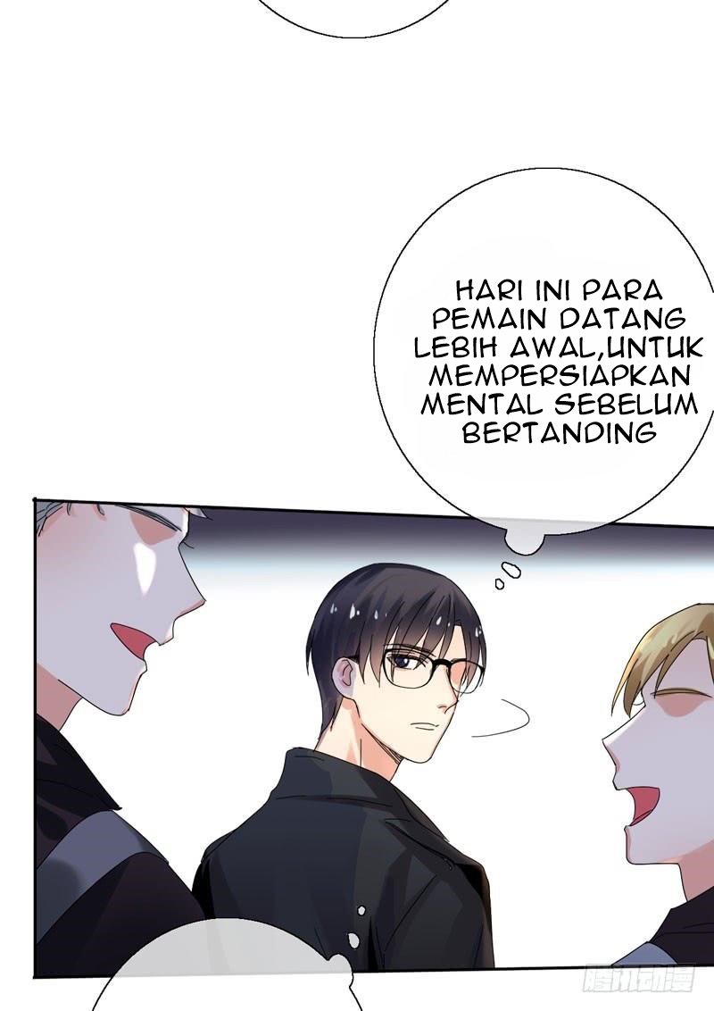 Baca NSD Gaming - Chapter 36 halaman 10