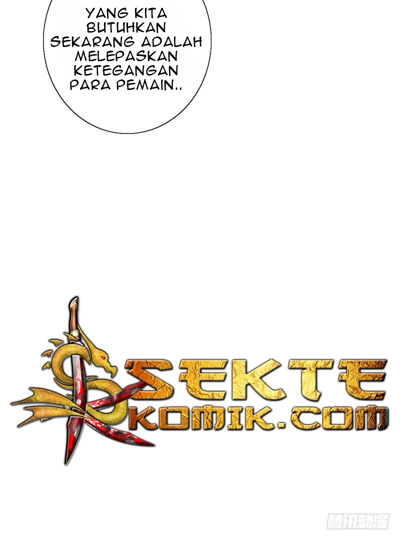 Baca NSD Gaming - Chapter 36 halaman 11