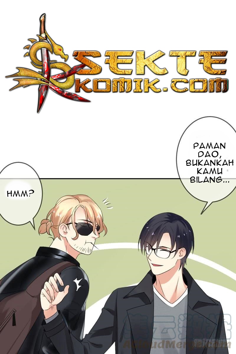 Baca NSD Gaming - Chapter 36 halaman 12