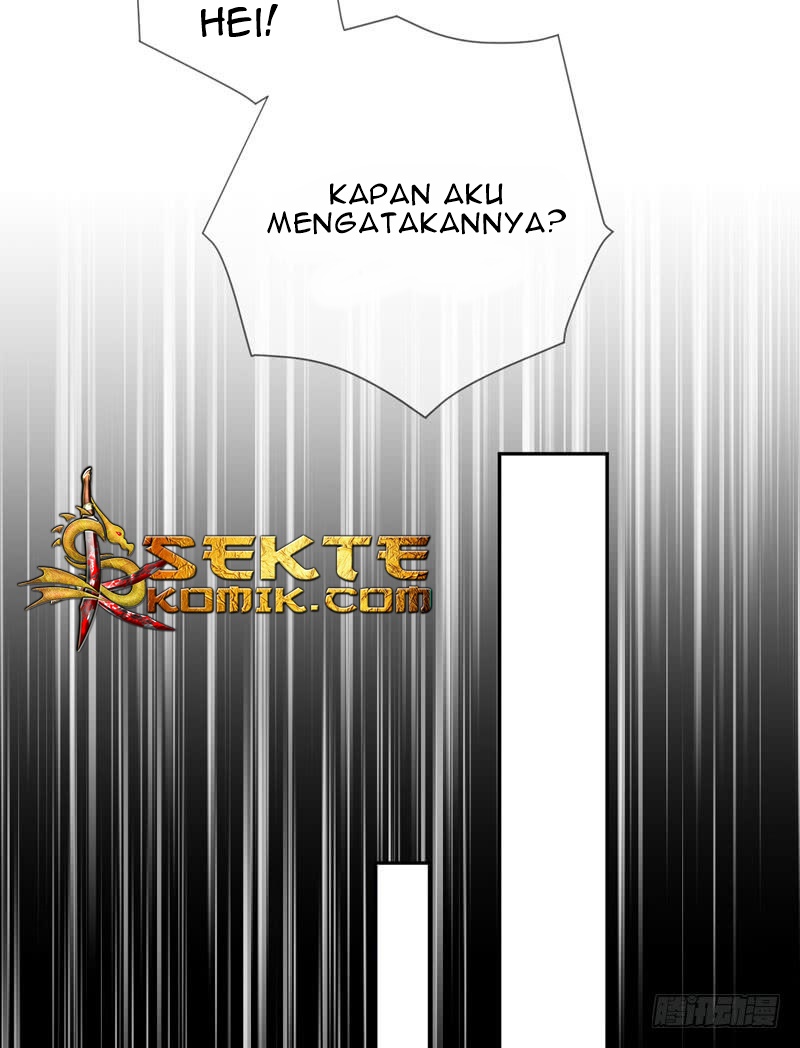 Baca NSD Gaming - Chapter 36 halaman 14