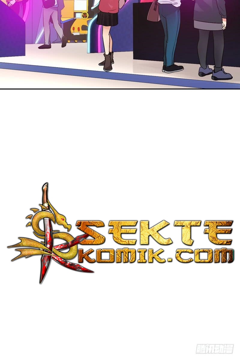 Baca NSD Gaming - Chapter 36 halaman 16