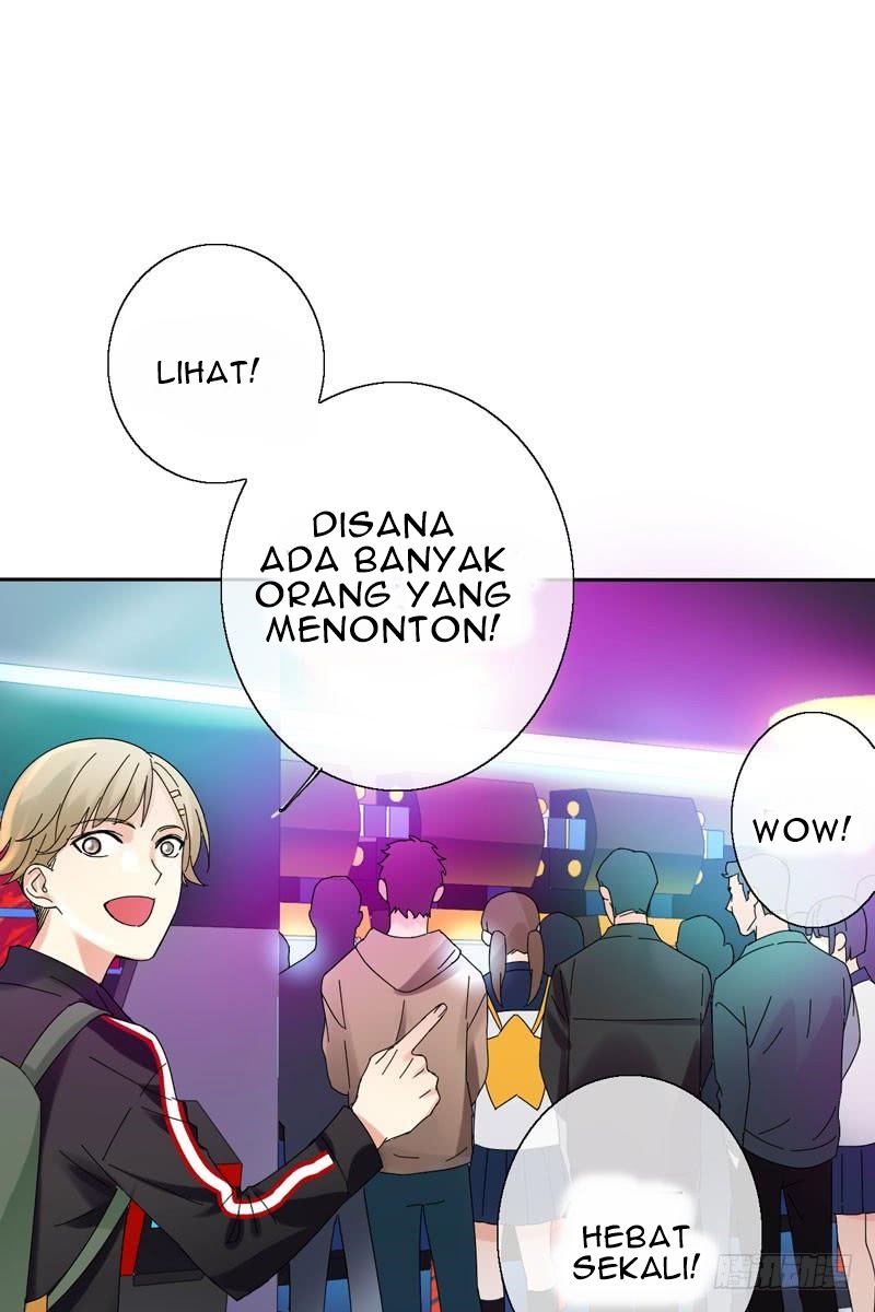 Baca NSD Gaming - Chapter 36 halaman 17