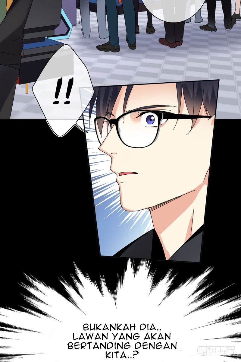 Baca NSD Gaming - Chapter 36 halaman 18