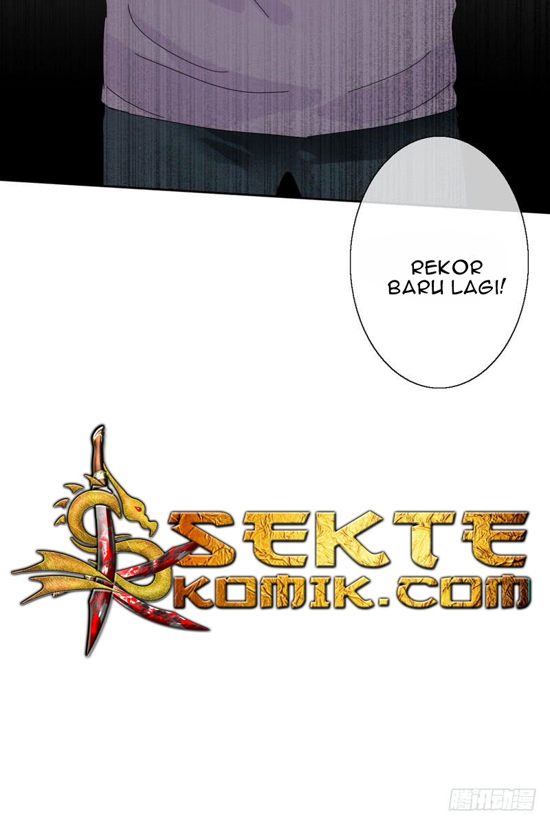 Baca NSD Gaming - Chapter 36 halaman 21