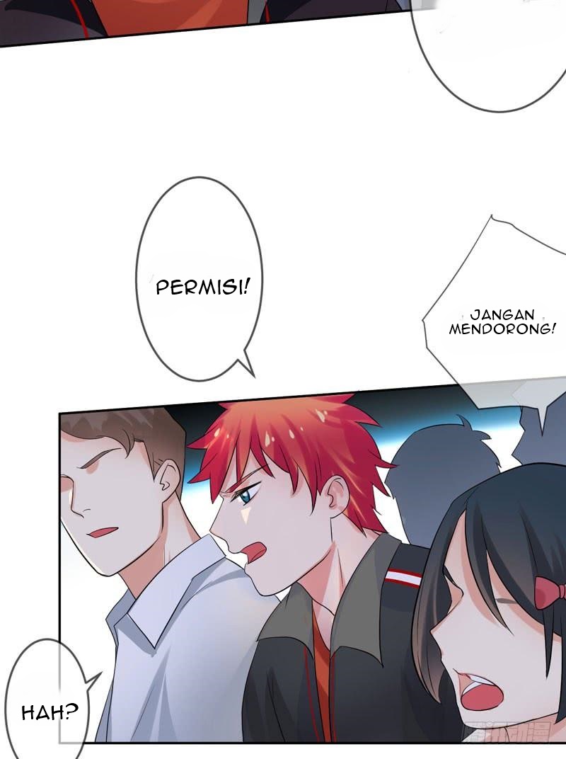 Baca NSD Gaming - Chapter 36 halaman 23