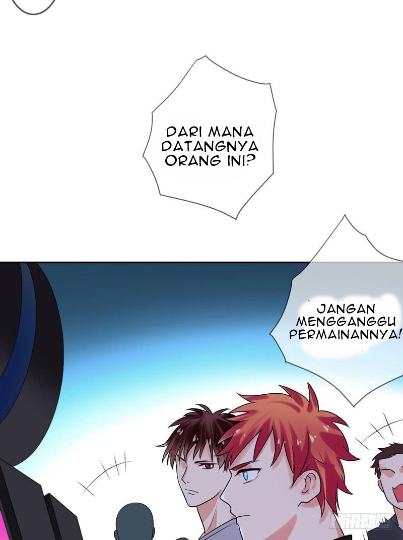 Baca NSD Gaming - Chapter 36 halaman 24